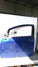 RICAMBI USATI PORTIERA ANTERIORE SINISTRA FIAT Grande Punto 1° Serie  200 192549