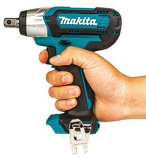 Makita TW141DZ Avvitatore a