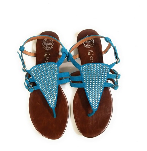 Jeffrey campbell johnny women - jeffrey,