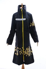 MN-03 Law Trafalgar One Piece