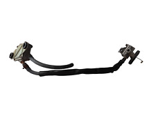 POMPA + RUBINETTO CARBURANTE ORIGINALE SUZUKI SV 650 1999/2002 1510019F01000