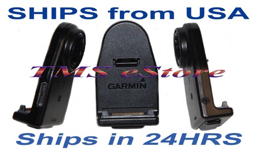 Nuovo garmin nuvi 750 755t - nuvi,