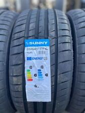 Pneumatico estivo 235 45 17