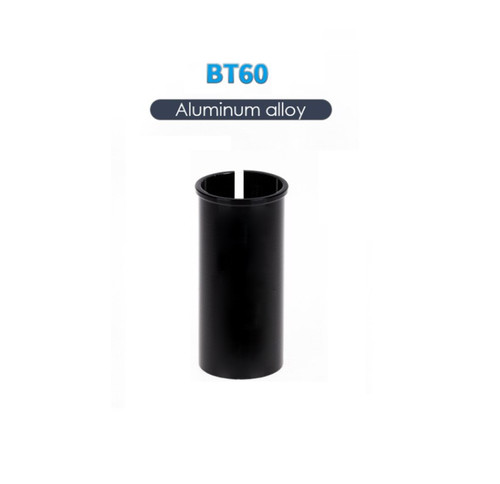 Adattatore riduttore tubo