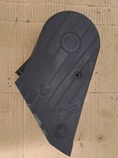 CARTER DISTRIBUZIONE VOLKSWAGEN GOLF GTI 16V MK2/CORRADO [929]