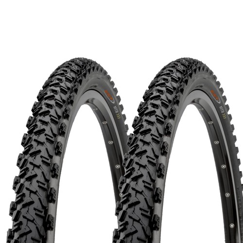 Copertoni 26x2 - 26x2.10, (56-559)