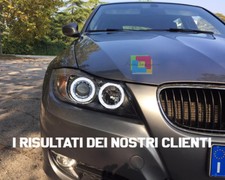 0385 BMW SERIE 3 E90 E91