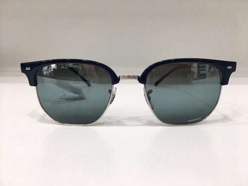 Occhiali sole ray - da,