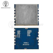 Modulo trasmettitore