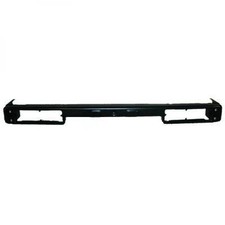 Paraurti posteriore ricambio commerciale SAMURAI 1986 -> 1995