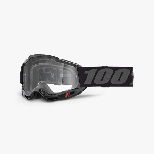 Maschera 100 accuri otg - 100%, 2