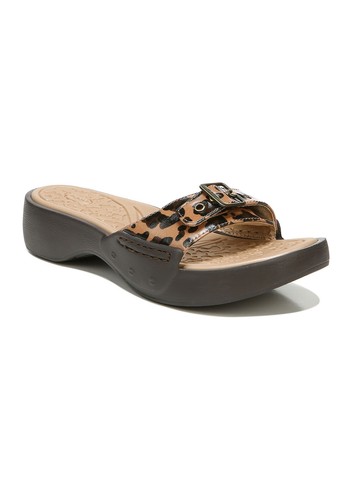 Scarpe sandali sportivi - , slide