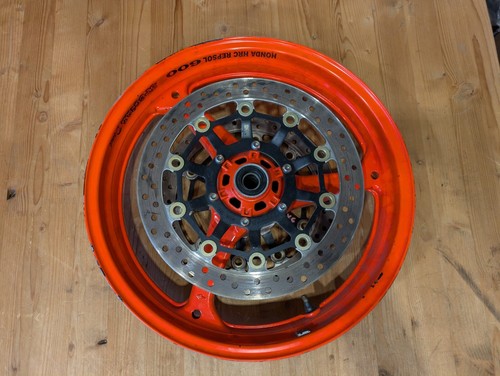 Cerchione originale per honda - cerchione,
