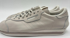 Adidas Men's Country Soft