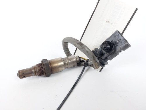 55281069 sonda lambda - 55281069, fiat