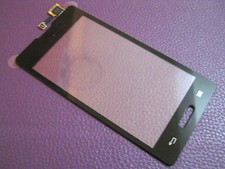 Kit VETRO + TOUCH SCREEN per