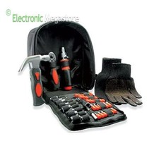 BORSA A TRACOLLA PORTA