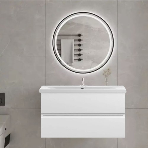 Mobile bagno mobiletto - , 500