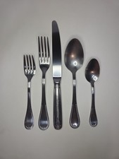 (12 set) Christofle France