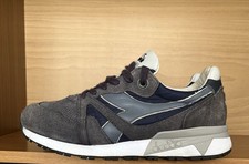 diadora heritage 1990