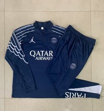 PSG Tuta Jordan Paris Saint