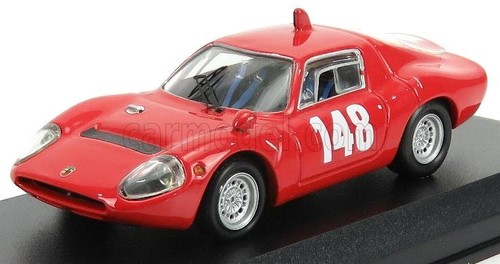 Best model fiat - -,