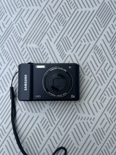 macchina fotografica digitale