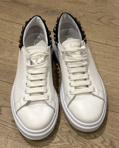 Scarpe ginnastica - scarpe,