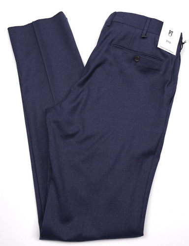 Pantalone elegante uomo - , pt