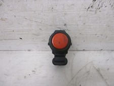Sensor,PDC rear parking