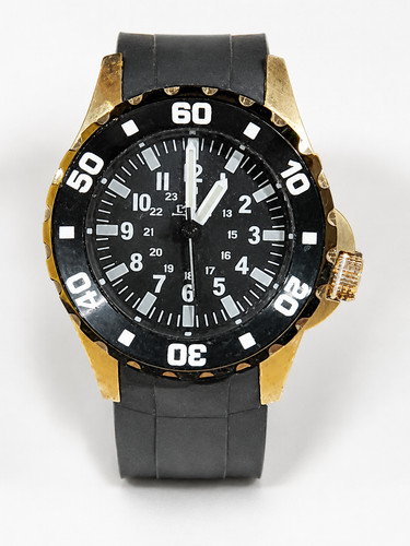 Orologio uomo vintage - uomo, daniel