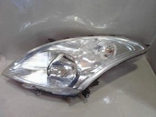 Faro proiettore sinistro SUZUKI Swift 2013 DBA-ZD72S 3532071L10 [Usato] [PA107929734]