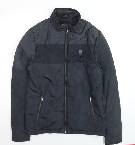 Giubbotto imbottito uomo - , uk