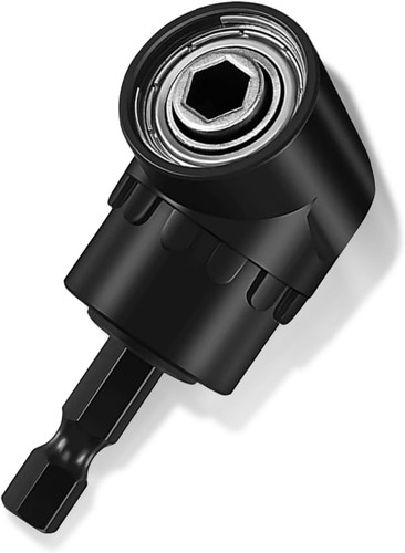 Avvitatore angolare 105 - angolare, 105°