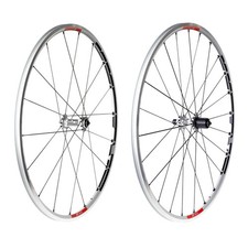 Dt Swiss Ruote Tricon RR 1450