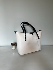 Borsa vera pelle donna made in italy