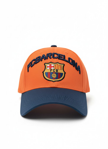 Berretto baseball rhinox - berretto, fc