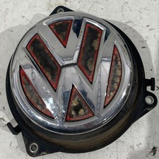 MANIGLIA PORTELLONE POSTERIORE