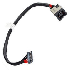 HP Elitebook 8560P 8570P 8560W