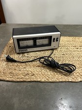 Misuratore di potenza Jensen