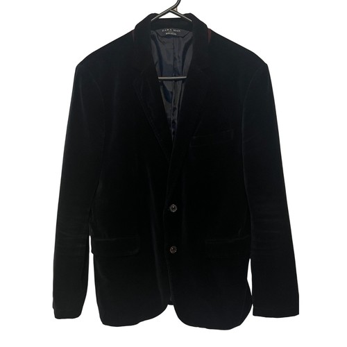 Giacca cappotto sportivo - , due
