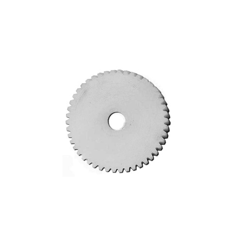 Riparazione ingranaggi motore - riparazione,