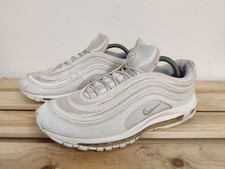 Nike air max scarpe da - nike,