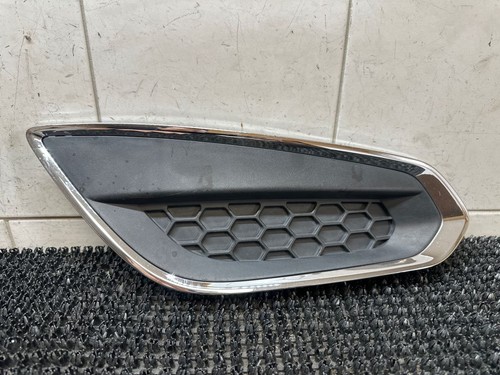 Volvo v60 2012 griglia - volvo,