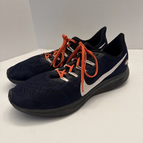 Scarpe denver broncos nike - denver,