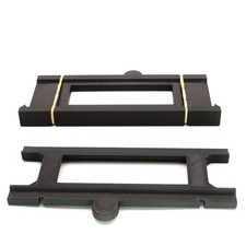 Supporto scanner pellicola