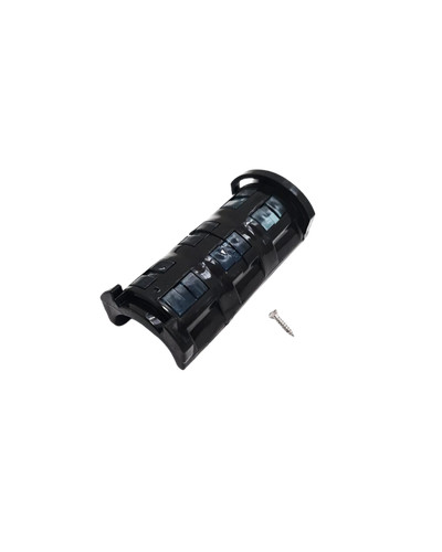 Al360 adattatore rdm - al360,