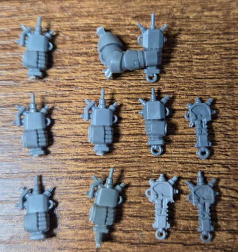 Warhammer 40k space marine - warhammer,