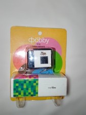 Set fotocamera pellicola