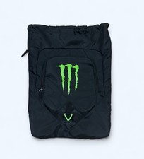 Zaino Monster Energy Drink con